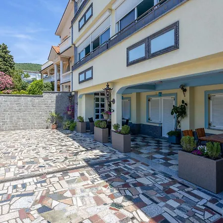Apartment Amazing In With Wifi